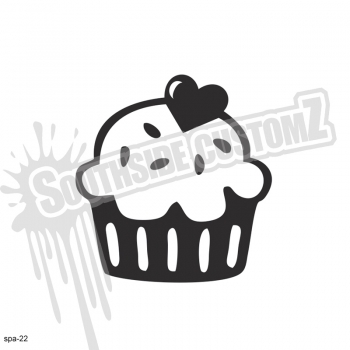 Cupcake